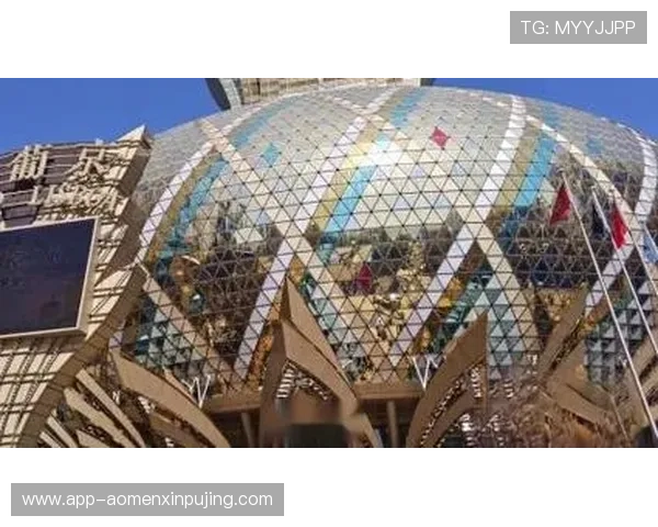 奥门新葡京娱乐城高额返水政策及优惠攻略助你提升盈利空间