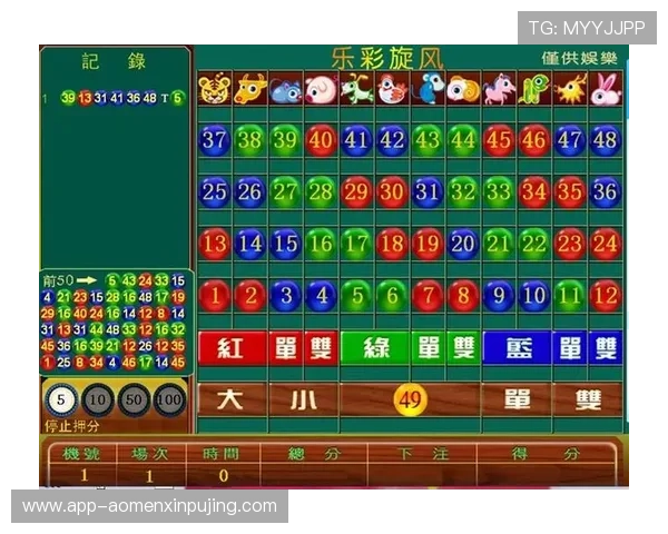 安全可靠的六合彩手机娱乐平台推荐让你放心投注享受便捷购彩乐趣