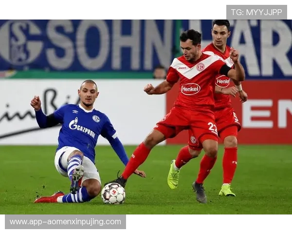 新葡京足球官网打造一站式足球资讯平台，满足用户对比赛预测和战术分析的需求