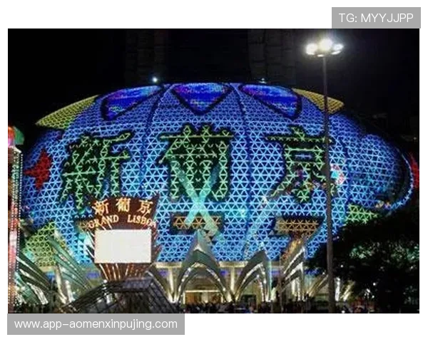 澳门新葡京集团娱乐平台安全保障措施详解保障玩家资金与信息安全